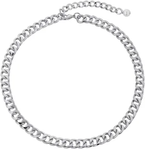 LILIE&WHITE Gold Chain Necklace For Women Snake Chain Herringbone Necklace Gold Choker Necklaces Fashion Necklaces Gift