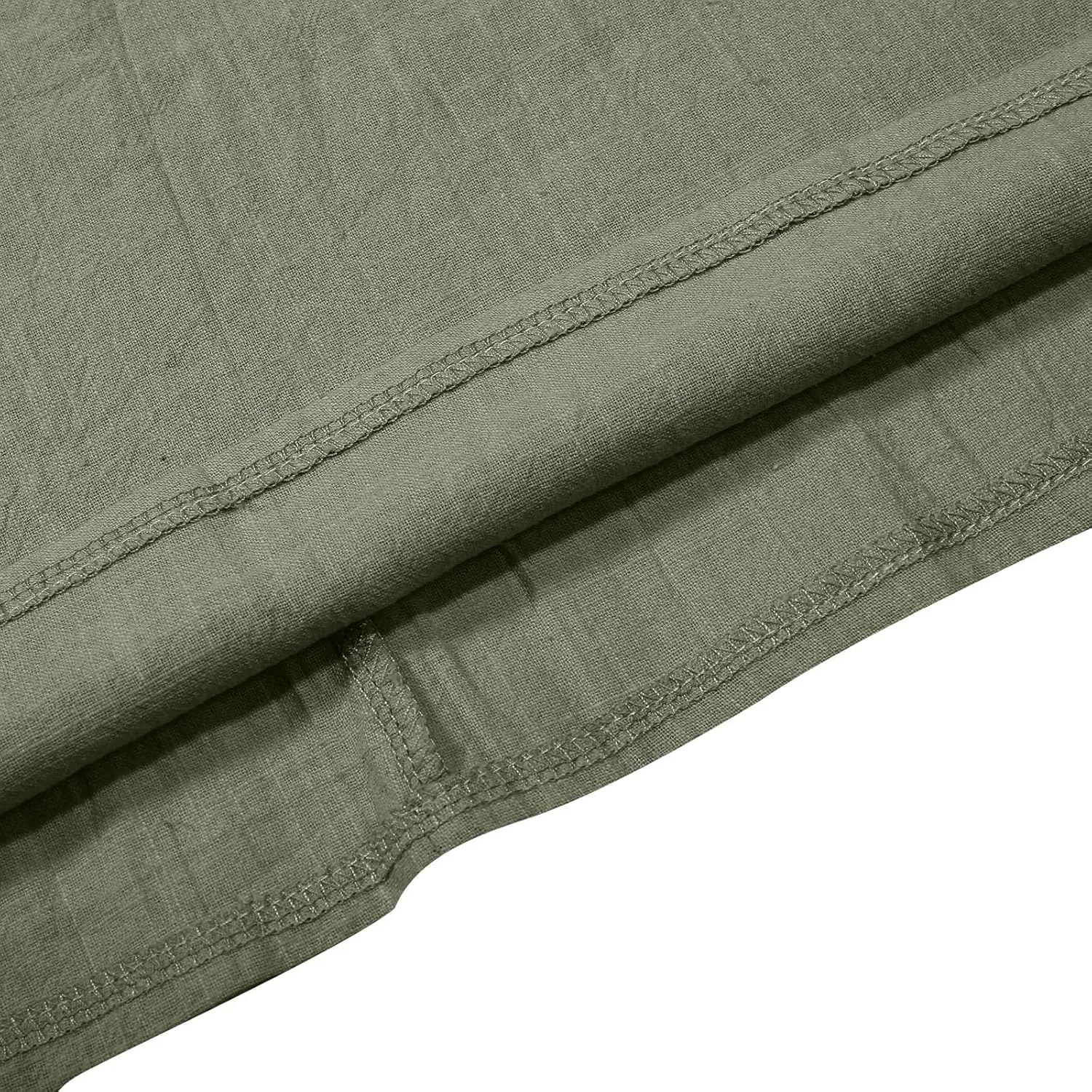 Linen Maxi Skirts for Women Trendy Summer Comfy Drawstring Waist A Line Skirts 2025 Vacation Boho Long Flowy Skirts
