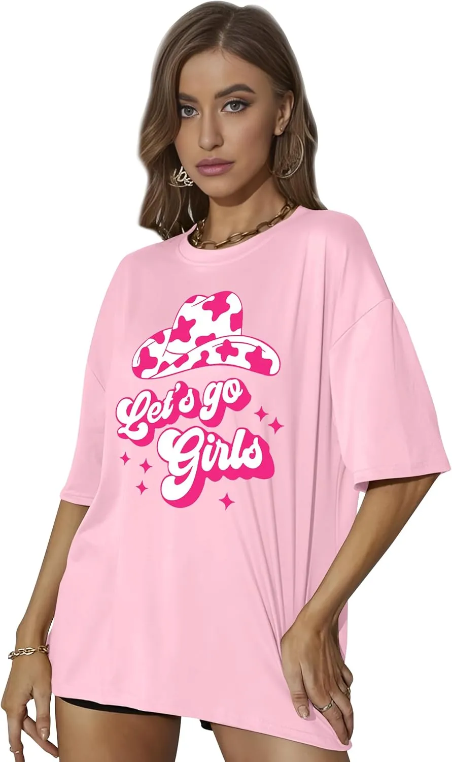 Man I Feel Like A Bride Shirt Women Bacheloreette Party Tshirts Oversized Wedding Vacation Tops