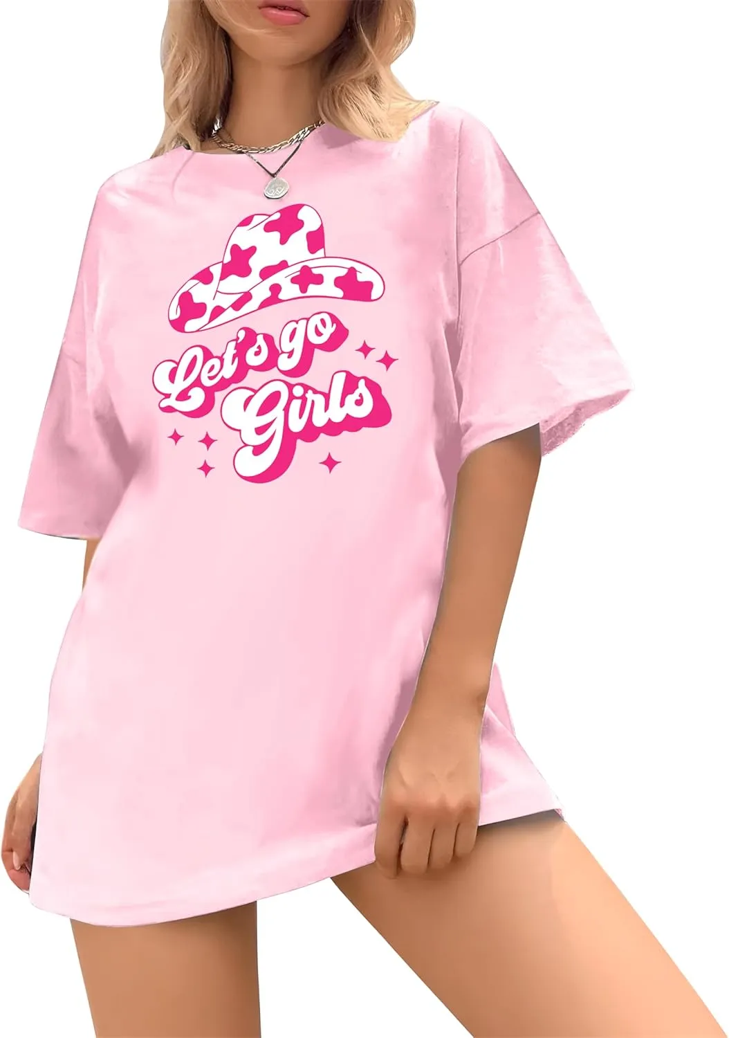 Man I Feel Like A Bride Shirt Women Bacheloreette Party Tshirts Oversized Wedding Vacation Tops