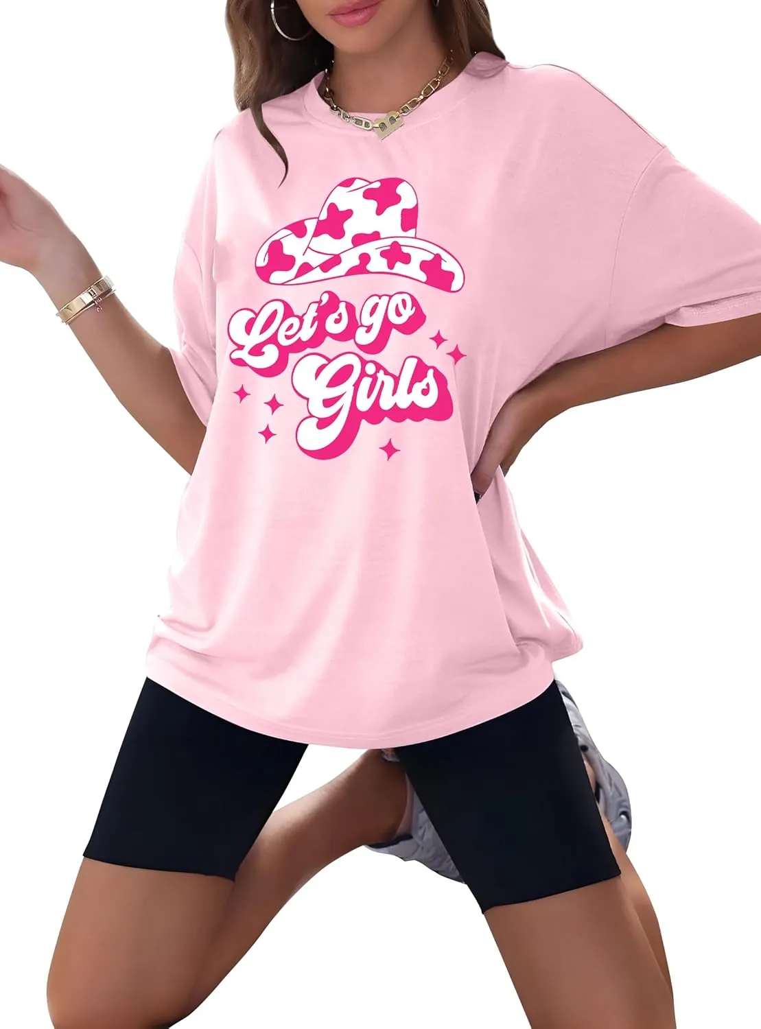 Man I Feel Like A Bride Shirt Women Bacheloreette Party Tshirts Oversized Wedding Vacation Tops