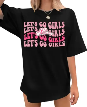 Man I Feel Like A Bride Shirt Women Bacheloreette Party Tshirts Oversized Wedding Vacation Tops