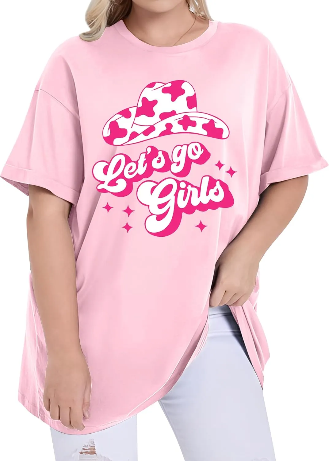Man I Feel Like A Bride Shirt Women Bacheloreette Party Tshirts Oversized Wedding Vacation Tops