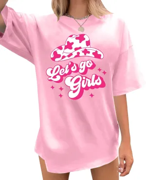 Man I Feel Like A Bride Shirt Women Bacheloreette Party Tshirts Oversized Wedding Vacation Tops
