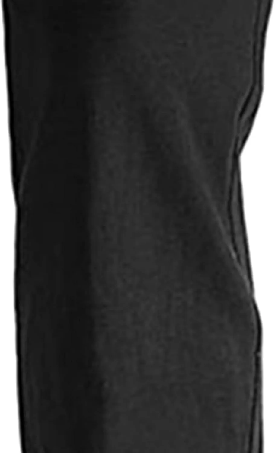 Mens Dress Pants Slim Fit Flat Front Chino Pants Casual Stretch Business Pants Wrinkle-Resistant Classic Khaki Pants