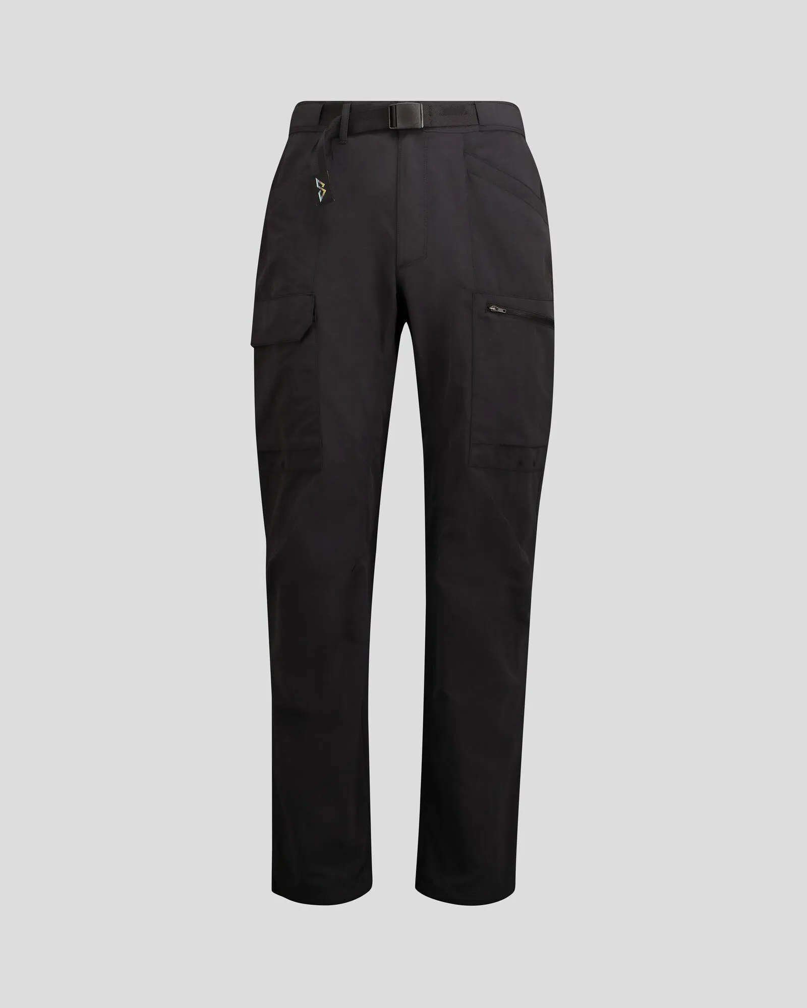 Men's EVRY-Day Pants - Black