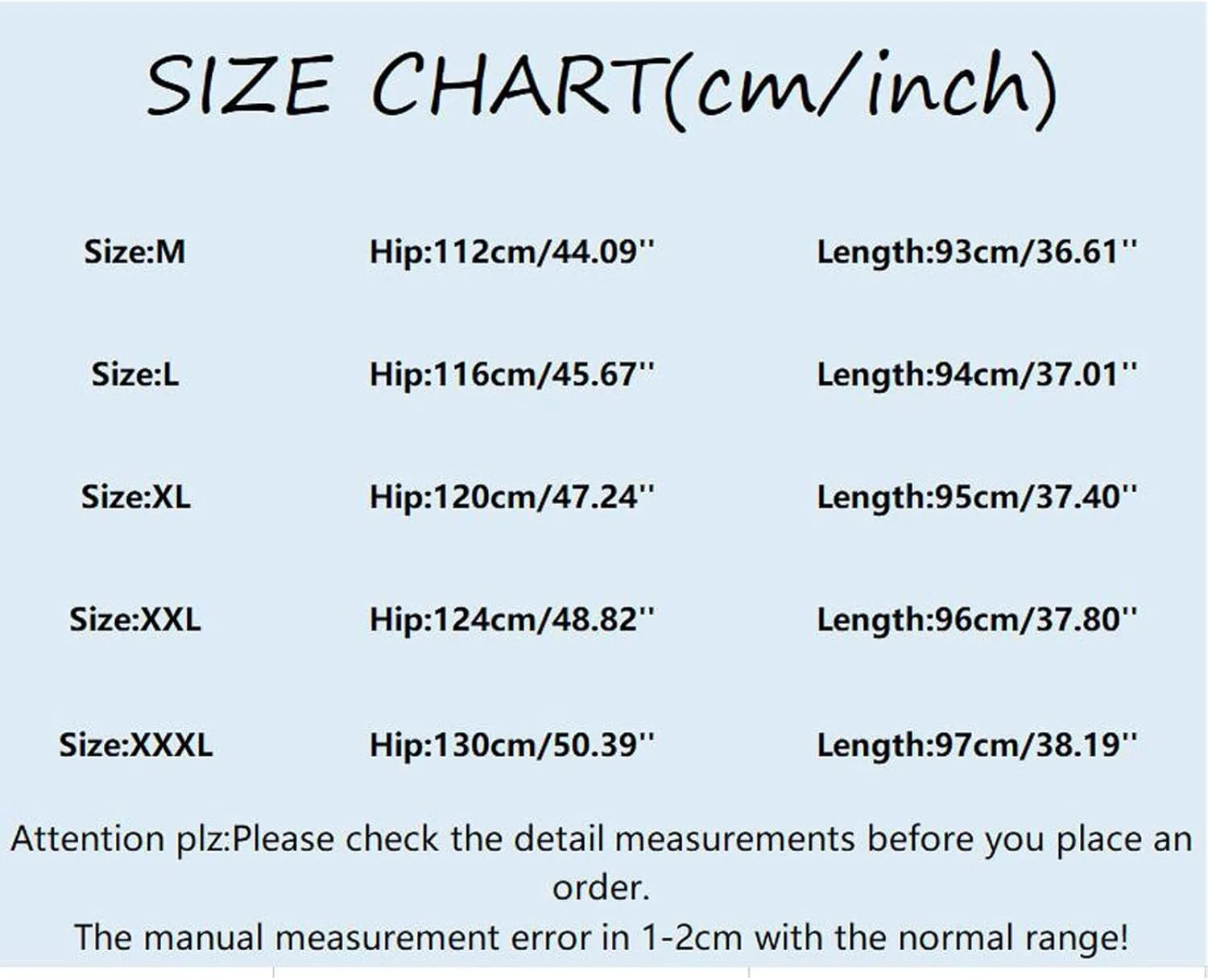 MIDOO Mens Pants Jeans Stretch Casual Aesthetic Jeans Straight Leg Pants Lightweight Loose Stretch Denim Pants Trousers