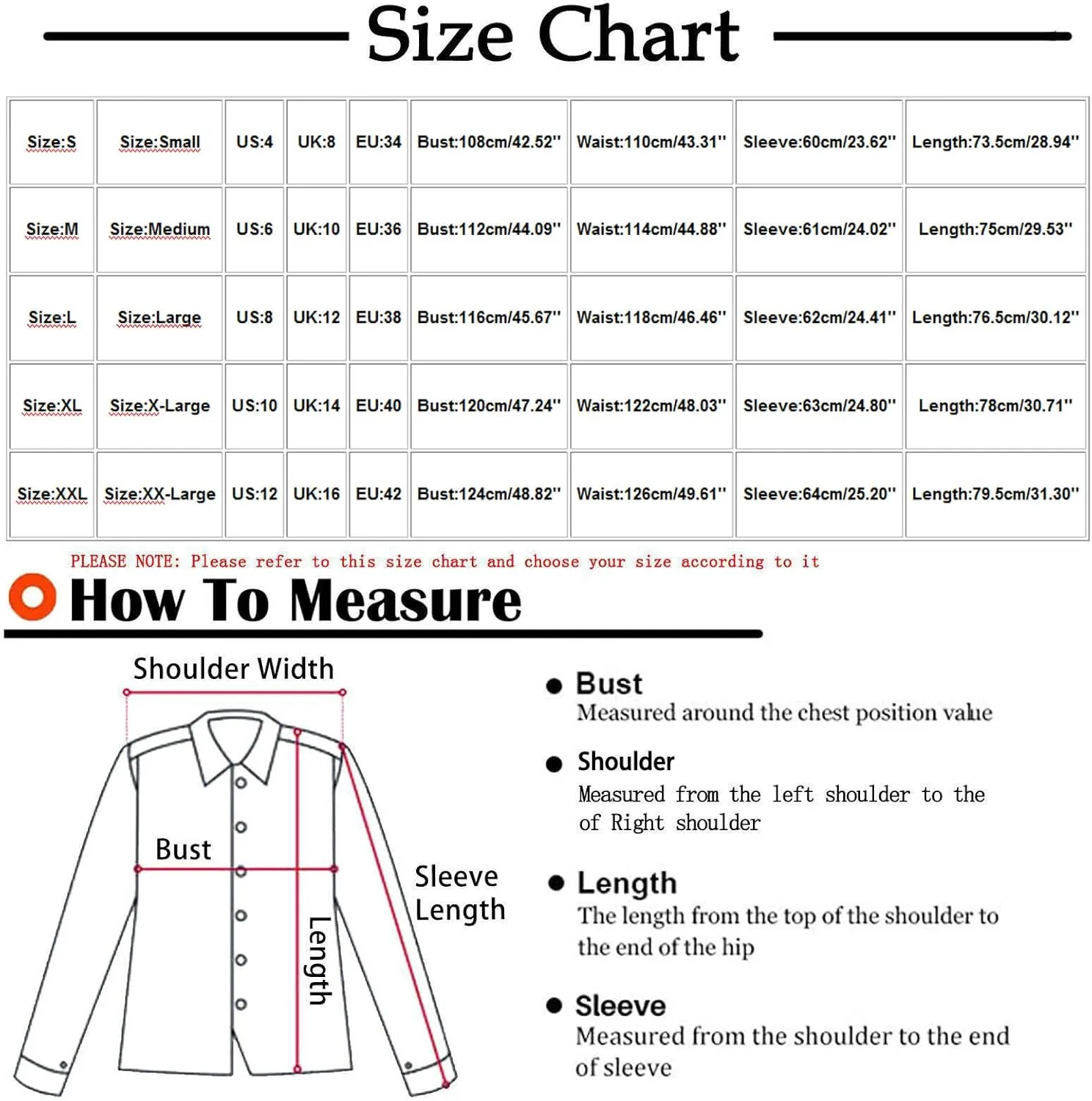 nerohusy Womens Thicken Hooded Parkas Coats Faux Fur Fleece Line Down Jackets with Pockets Parkas Long Coats Winter 2022