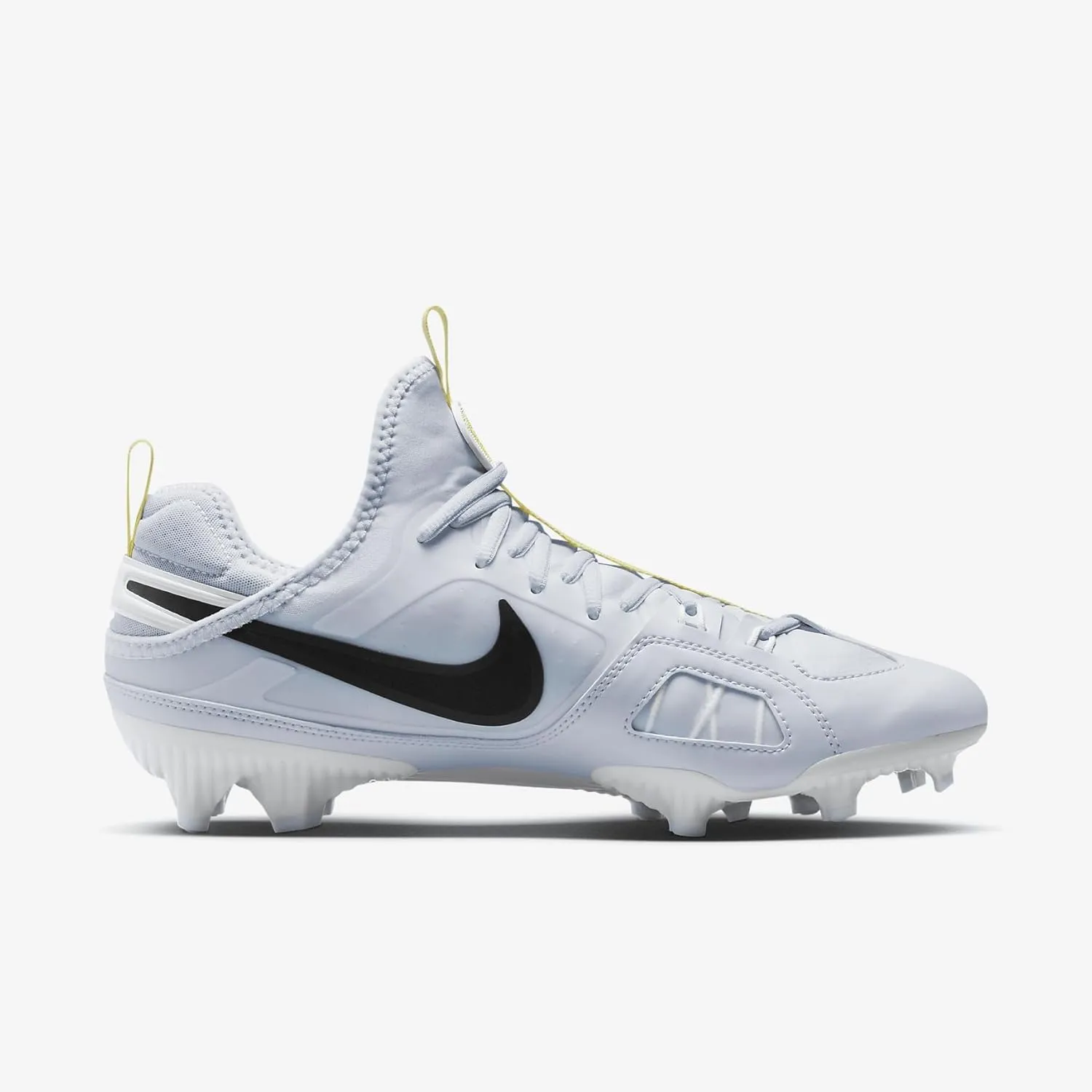 Nike Huarache 9 Varsity LAX SE Lacrosse Cleats