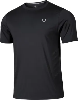 NORTHYARD Breathable 2.0 Men's Athletic Workout T-Shirt
