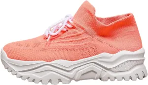 Nurse Babe Shoes Women's Tennis Pro Classic Slip-On Shoe Mesh Breathable Lightweight Leisure Non-Slip Orthopedic Sneakers Fashionable Lace-up Low Top Slip on Casual Comfortable Ankle Socks
