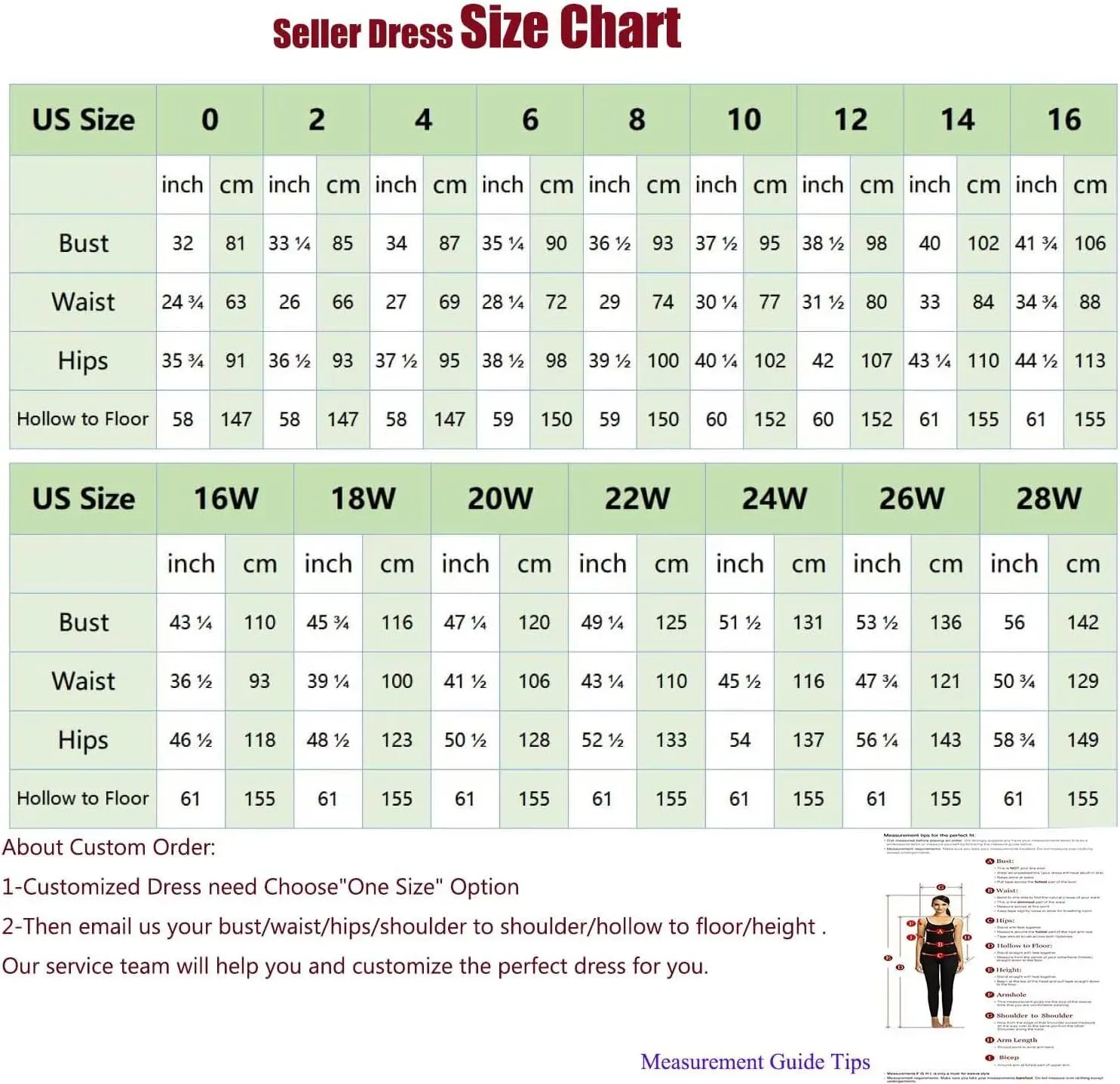Off Shoulder Satin Prom Dresses for Women 2025 Sparkly Beaded Mermaid Corset Formal Evening Gowns with Train