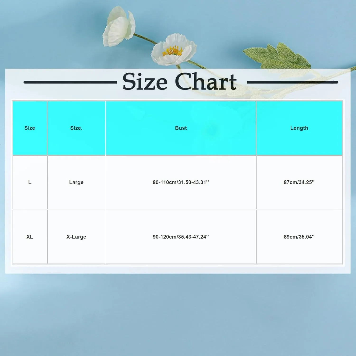 Oplxuo Cotton Nightgowns for Women V-Neck Lounge Dress Casual Sleeveless Long Sleep Shirts Summer Solid Color Sleepwear
