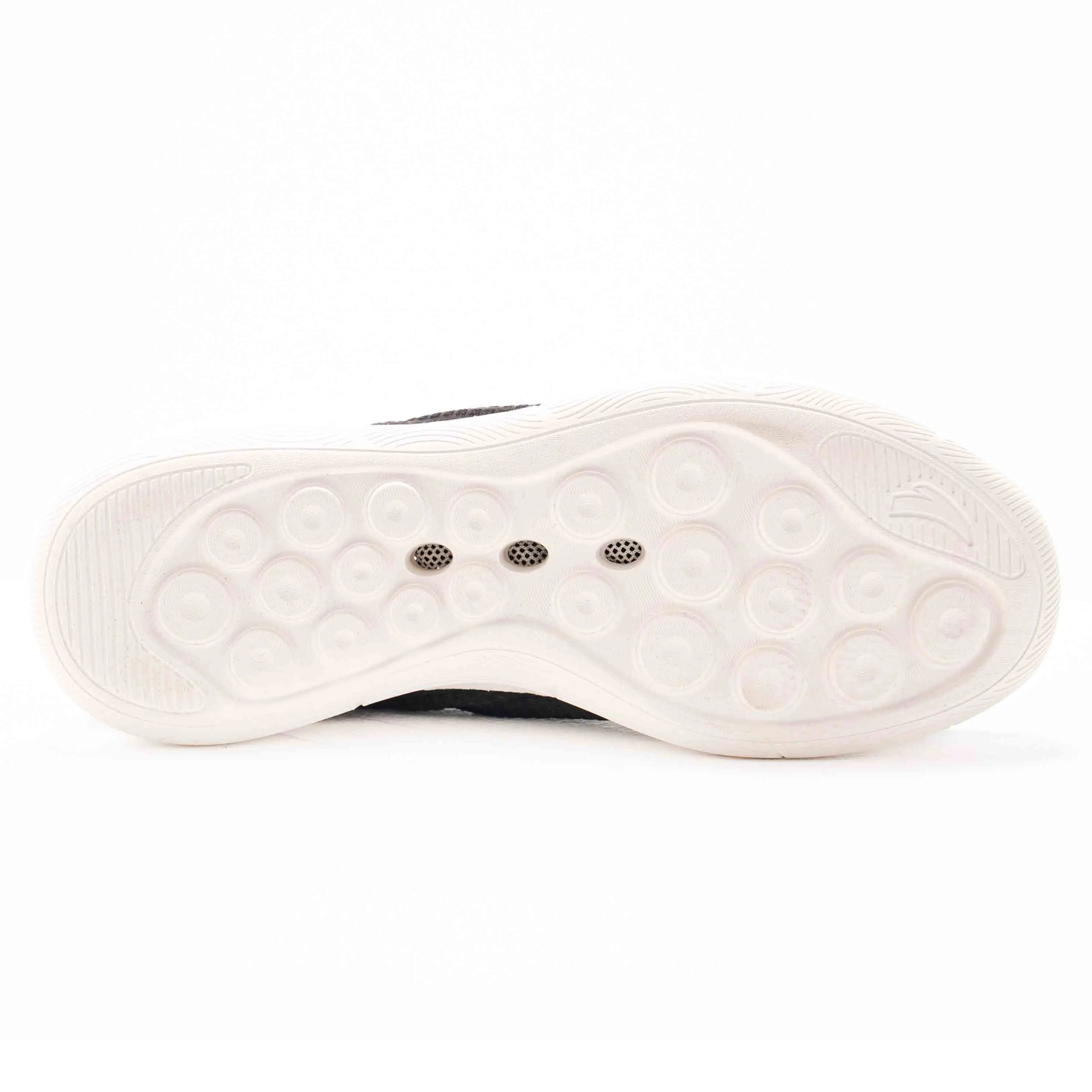 OUTDOOR SHOES