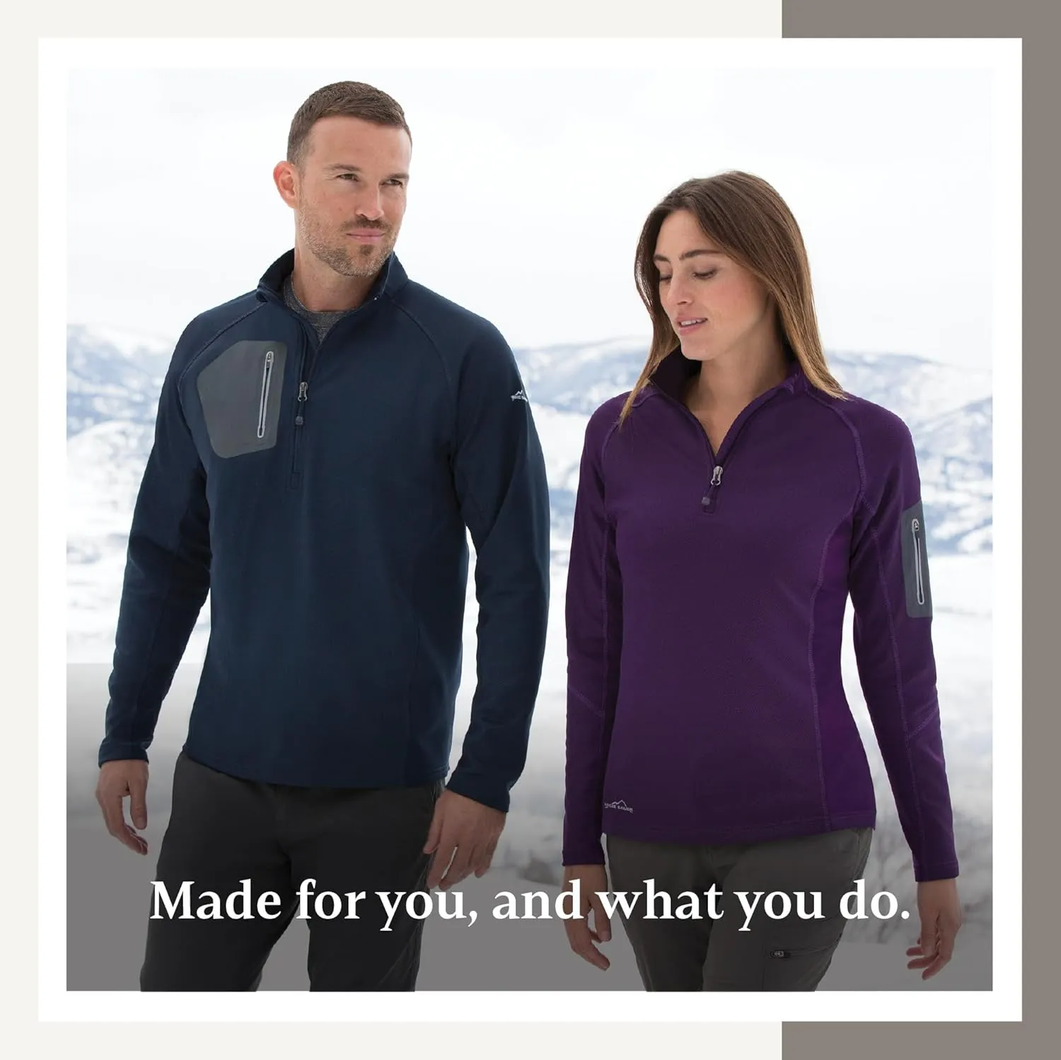 Port Authority Core Soft Shell Vest