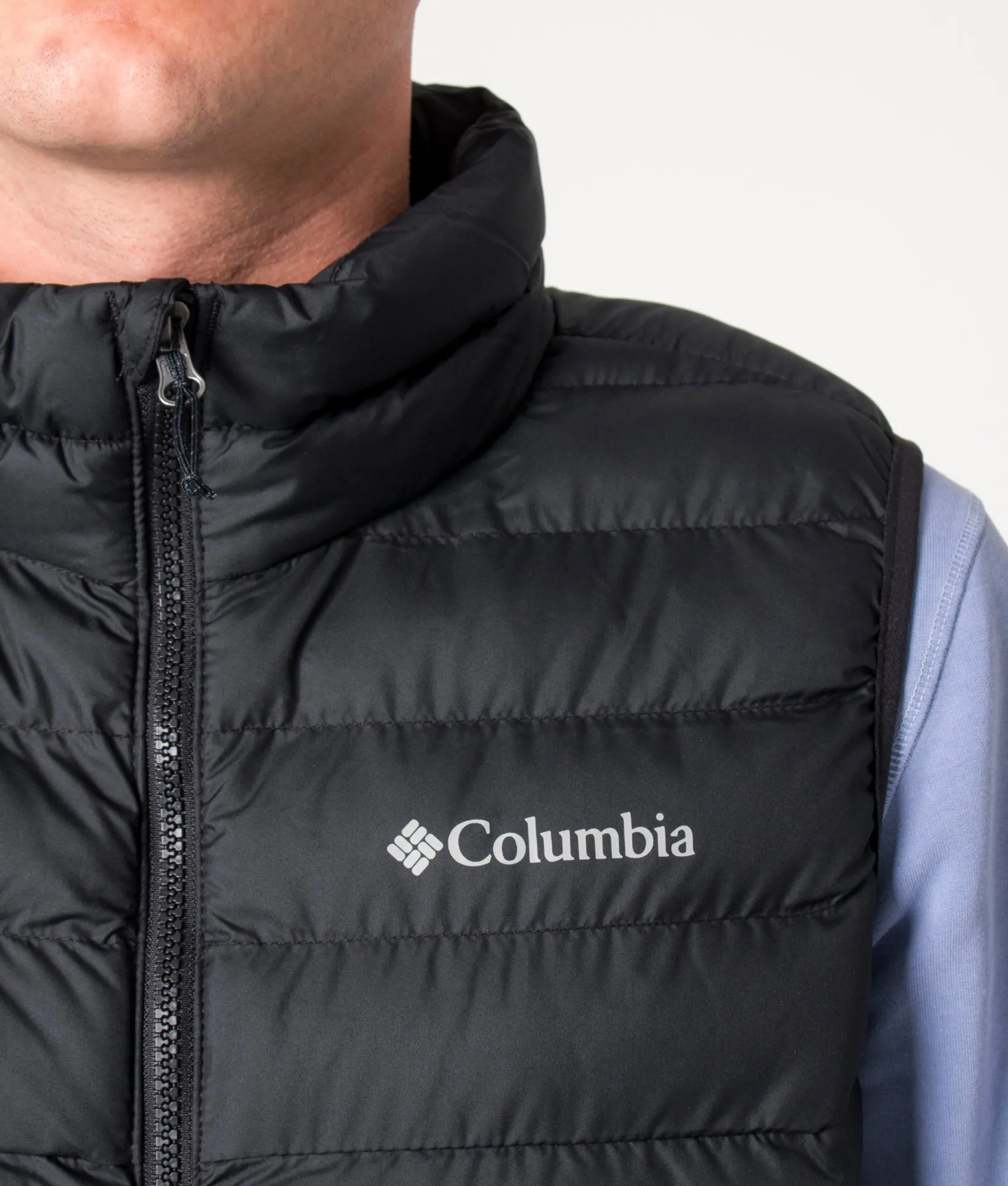 Powder Lite Insulated Gilet