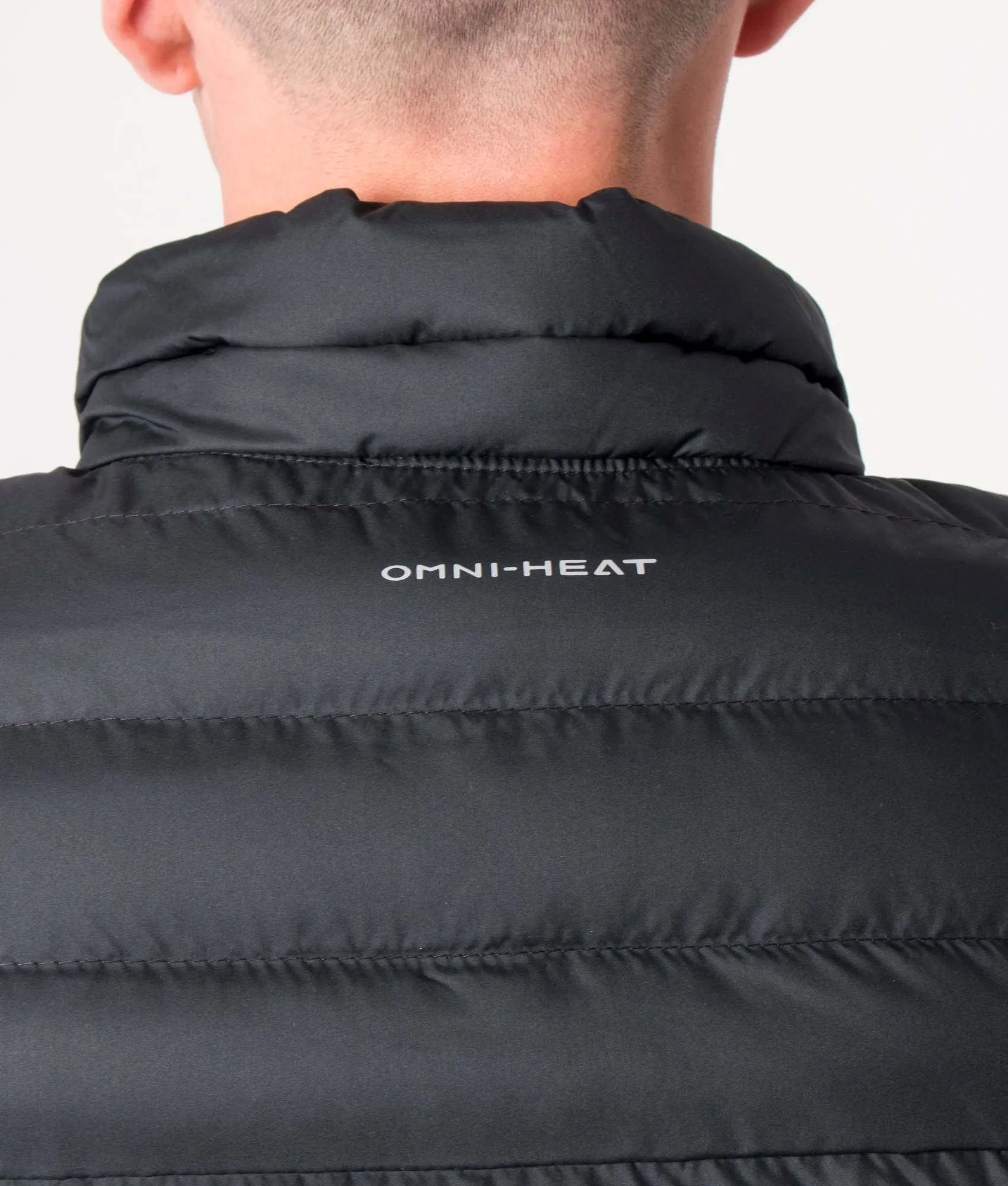 Powder Lite Insulated Gilet