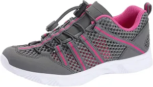 Quick Dry Water Shoes for Women Men Barefoot Beach Swim Pool Aqua Socks Non Slip Outdoor Sports Hiking Surfing Yoga Exercise Shoes