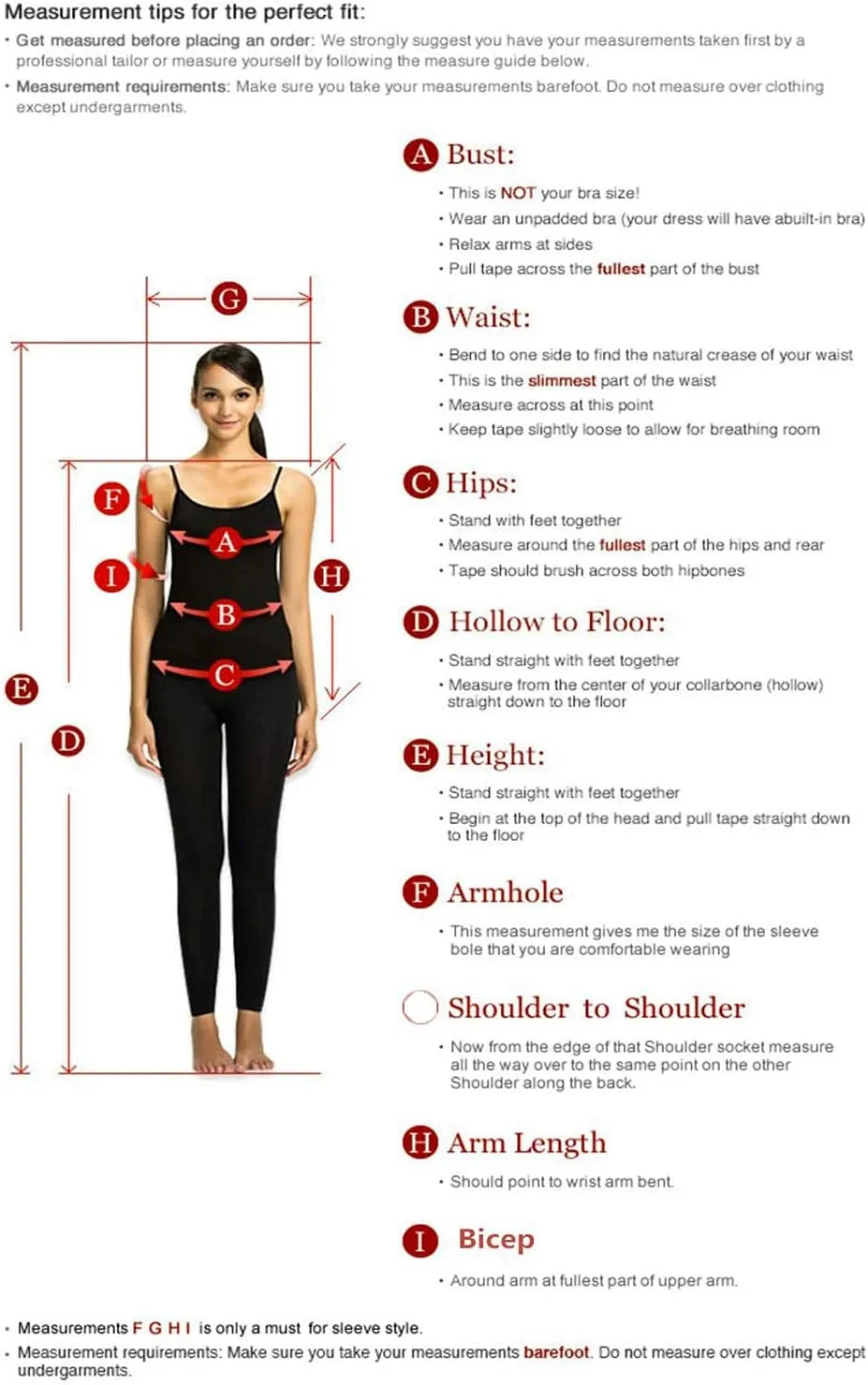 Raseal Women's Spaghetti Straps Tulle Prom Dresses Long Appliques Lace Glitter Mermaid Evening Party Dress RS082