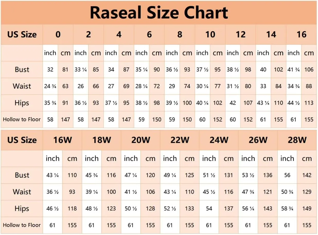 Raseal Women's Spaghetti Straps Tulle Prom Dresses Long Appliques Lace Glitter Mermaid Evening Party Dress RS082