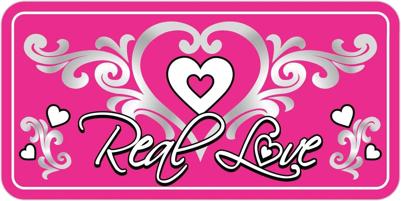Real Love Girls' Sweatsuit Set - 2 Piece Sweatshirt with Sherpa Fleece Lined Hood and Jogger Sweatpants (7-16)