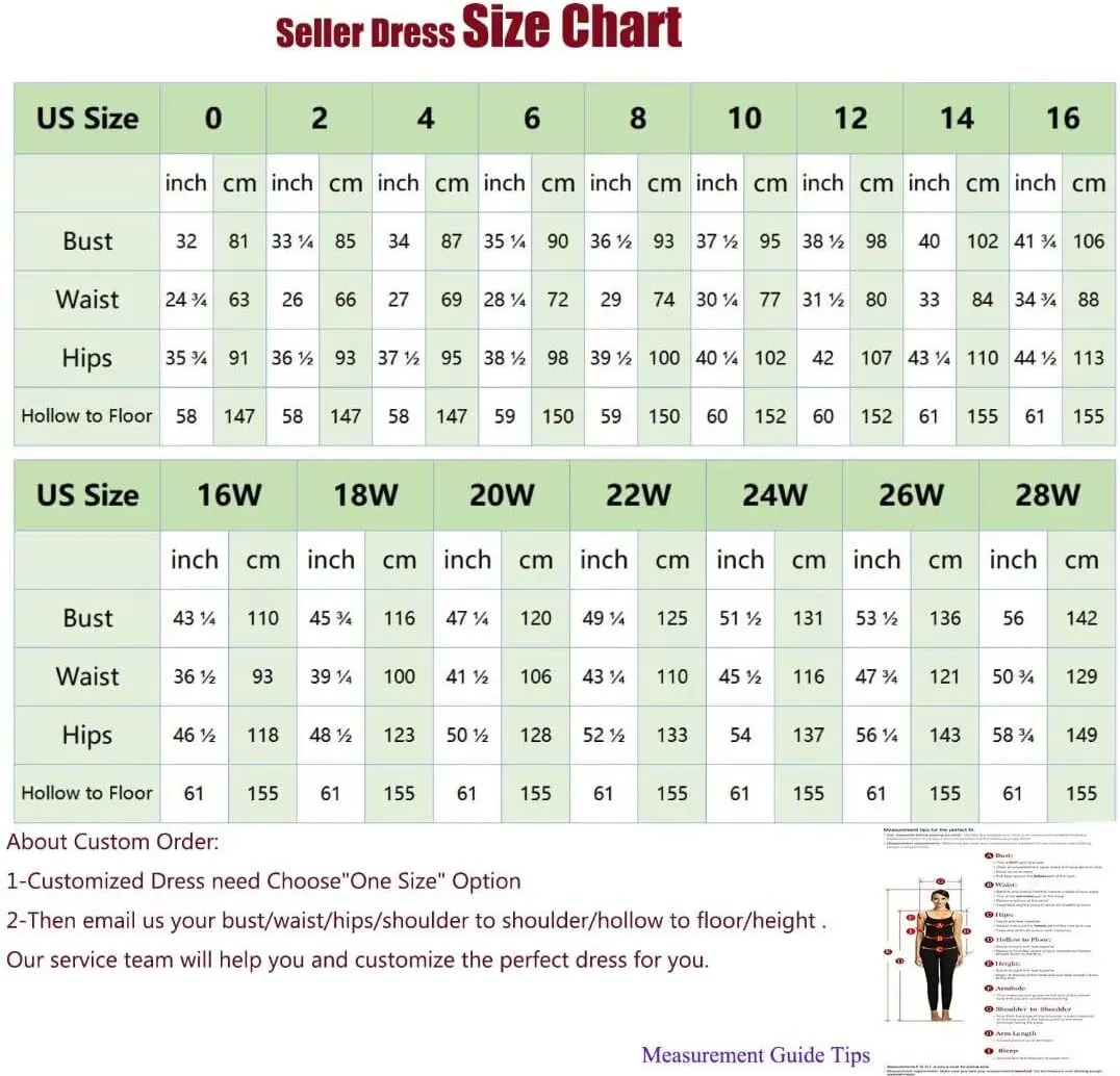 Satin Mermaid Prom Dress 2025 Long Spaghtti Straps Beaded Sparkly Wedding Dresses Split Ball Gowns for Women Formal