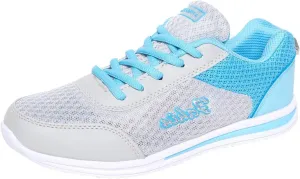 SBGMoSJ White Sneakers for Women Platform Wide Zapato Antiderrapante Mujer Womens Fall Shoes 2023 Casual Sneakers Womens Sneakers Size 11 Walking Women Slip On Sneakers Wide 11