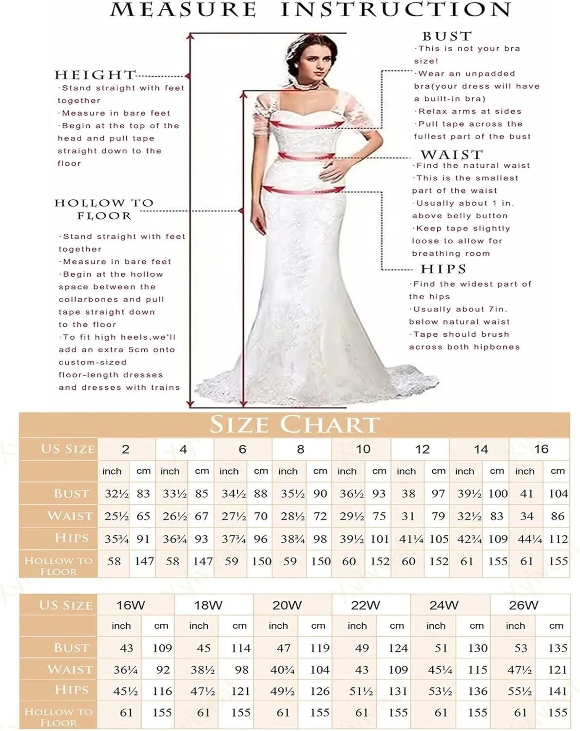 Short Sleeves Mother of Bride Dress Laces Chiffon Mother of The Groom Dress for Women Formal Wedding Guest Dress