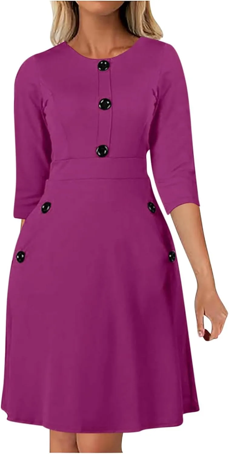 Slim Tunic Blazer for Women Winter Fall Long Sleeve Turtle Neck Midi Work Pencil Dresses Blazer Outfits Women 2025