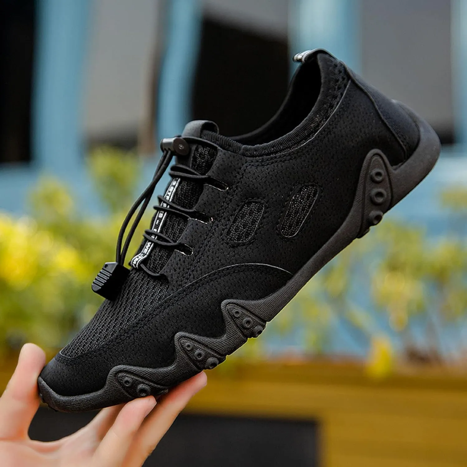 Sneakers for Women Zapatillas para Mujer Elegantes Gym Shoes Women Black Dress Shoes for Plantar Fasciitis for Women Wide Width Zapatos De Trabajo para Mujeres