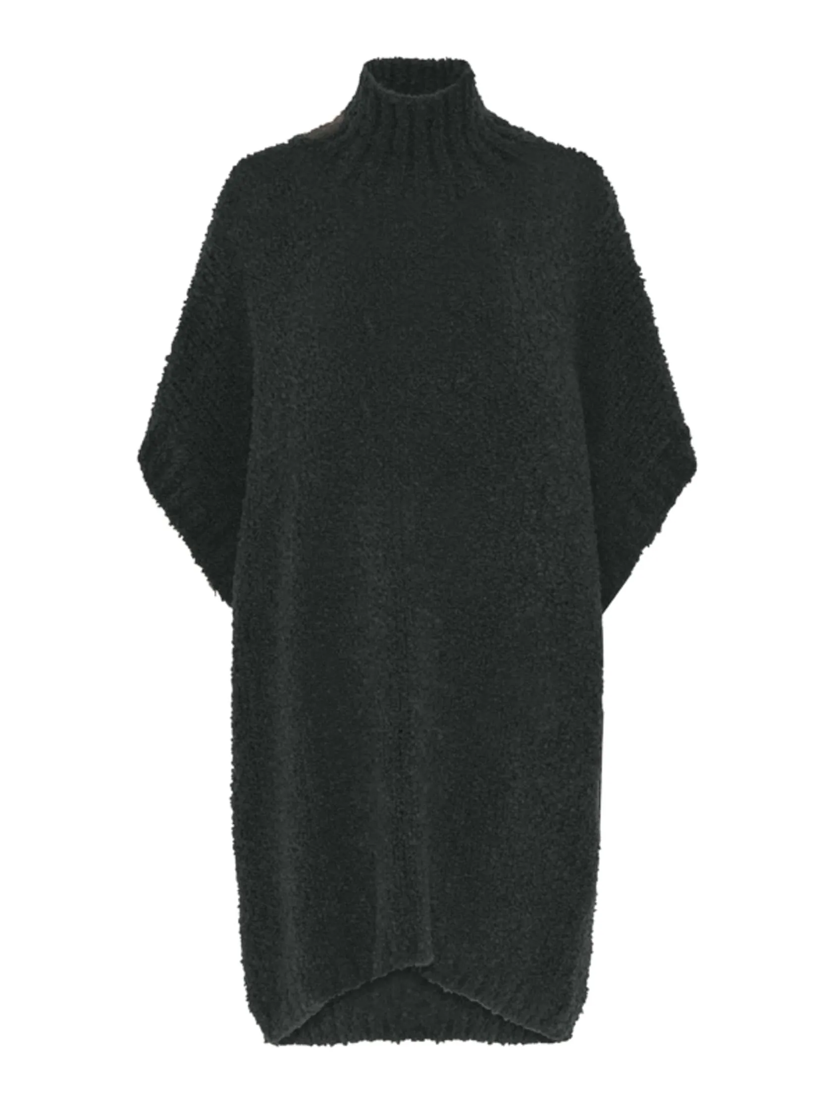 Stricktunika Elvi TT, in 2 Farben