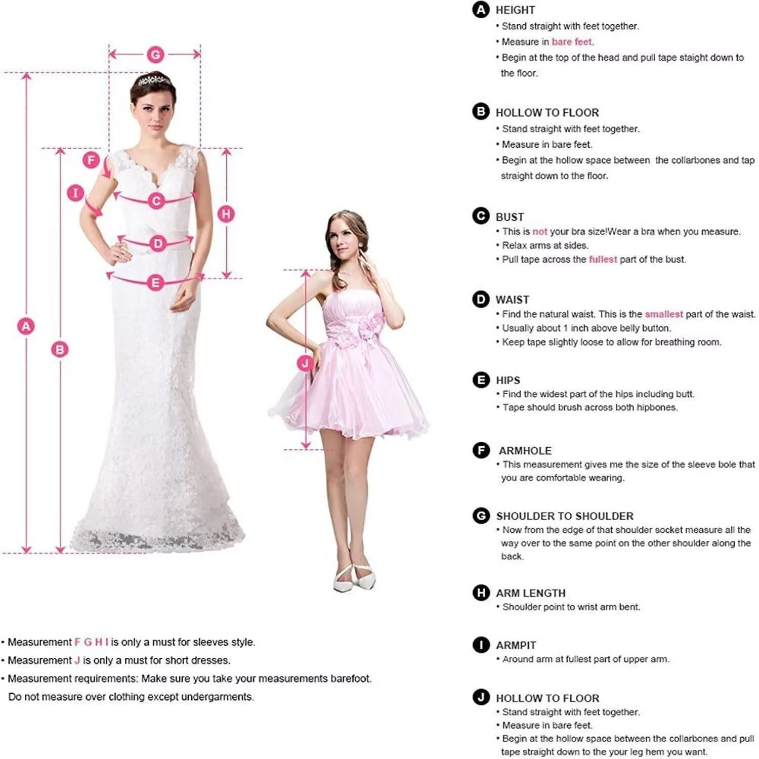 Stylefun Women's Mother of The Bride Dress for Wedding 2025 with Jacket 2 Piece Chiffon Formal Evening Dress CYM312