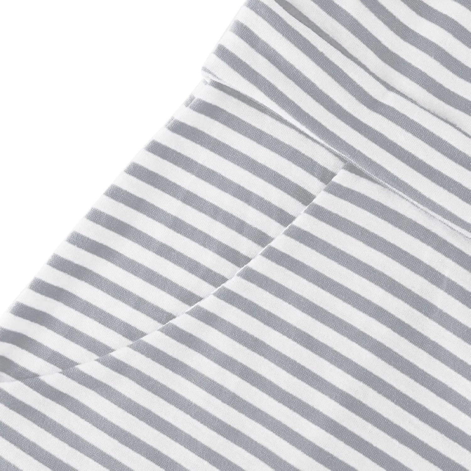 Summer Dresses for Women 2025 Casual Short Sleeve T Shirt Dress Tie Waist Belted Striped Midi Dress with Pockets