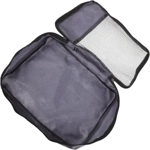 Travel Suitcase Organizer Bag Tote Bag for Women Organizer for Clothes