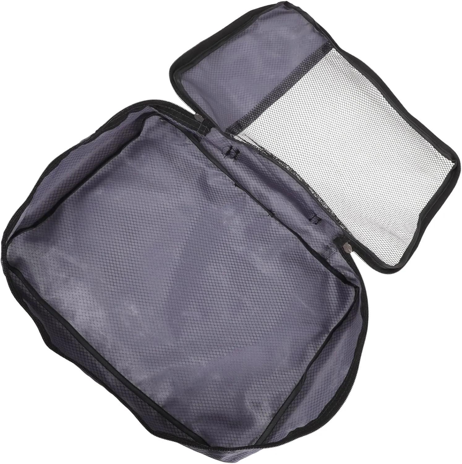 Travel Suitcase Organizer Bag Tote Bag for Women Organizer for Clothes