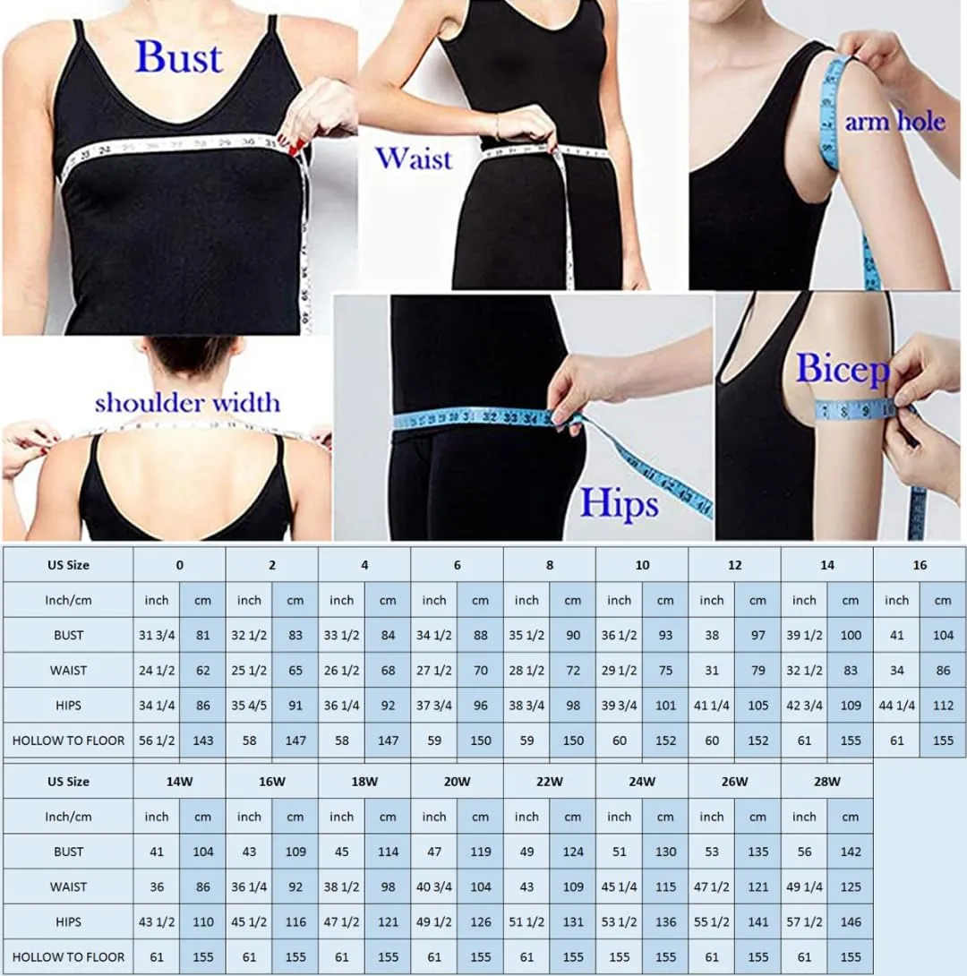 Vintage Off Shoulder A-Line Tulle Prom Dress for Women Strapless Sleeveless Formal Evening Gowns with Pockets