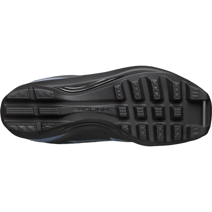 Vitane Plus 2024