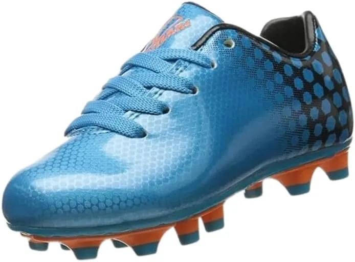 Vizari Palomar FG Soccer Cleat (Toddler/Little Kid/Big Kid)