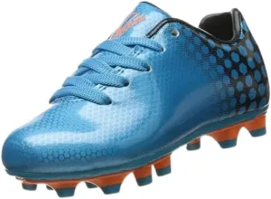 Vizari Palomar FG Soccer Cleat (Toddler/Little Kid/Big Kid)