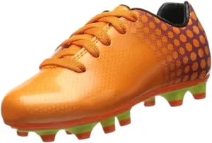 Vizari Palomar FG Soccer Cleat (Toddler/Little Kid/Big Kid)