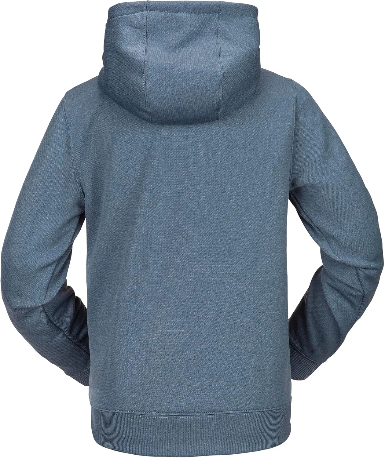 Volcom Boys' Hydro Hoodie Fleece Snowboard Ski Sweatshirt