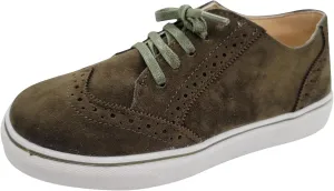 Wedge Sneakers for Women Comfortable Dressy Orthopedic Shoes for Women Dressy Wide Slip On Gym Shoes Womens Sneakers Casual Zapatos De Mujer Antideslizante para Cocina