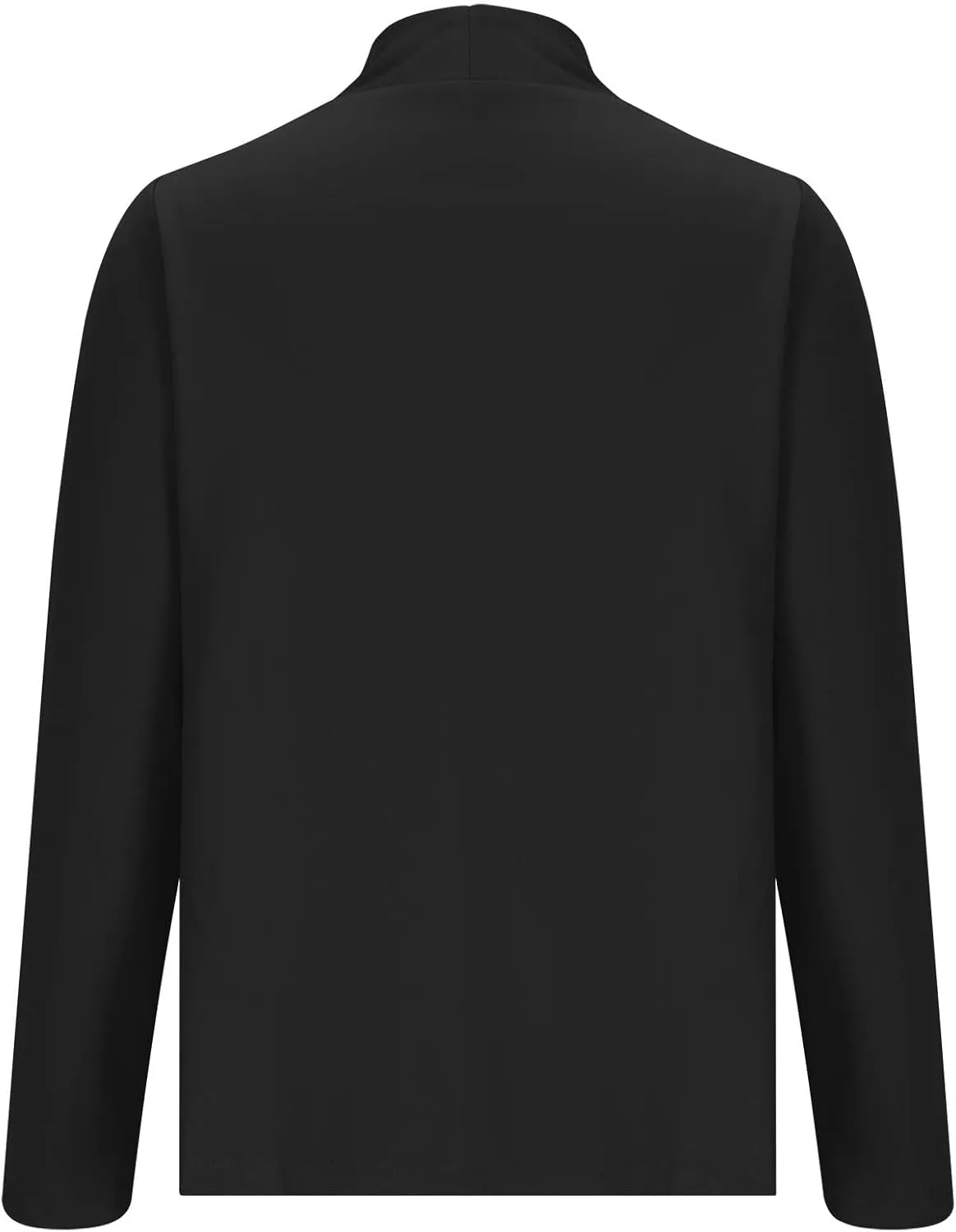 Women Blazers for Work Casual Stretchy Fall Long Sleeve Petite Blazer Business Work Suit Jackets Office