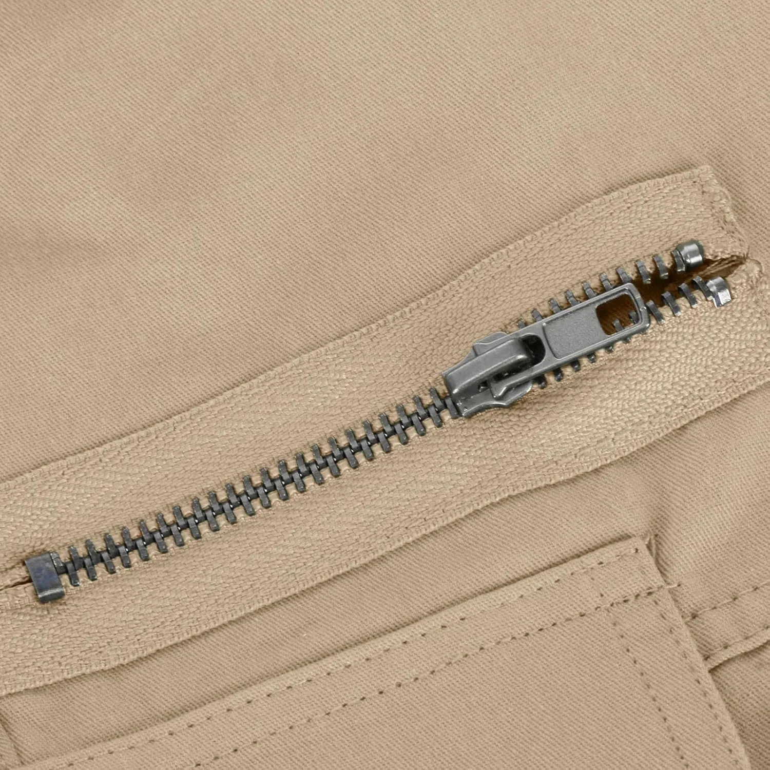 Women Cargo Pants Low Rise Tactical Pants Comfy Hiking Pants with Pockets Straight Leg Parachute Pants Long Trousers