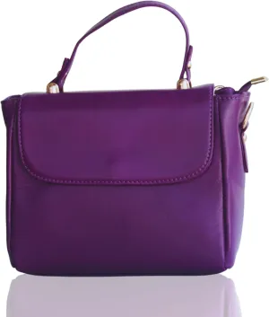 Women Vintage Style Genuine Leather Crossbody Shoulder Bag Handmade Purse Saddle Bag Leather Crossbody Bags
