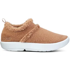 Women's OOFOS OOCoozie Low Shoe