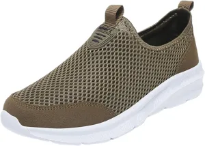 Womens Platform Sneakers Zapatos para Hacer Ejercicio Mujer Women Slip On Shoes Dressy Gym Shoes for Women Weight Lifting Flat Women's Wide Width Athletic Walking Shoes