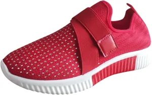 Womens Sneakers Size 8 Black Orthopedic Shoes for Women Wide Width Mule Women's Tennis Shoes Size 9.5 Wide Silver Sneakers for Women Zapatos OrtopDicos para Trabajo De Mujer Restaurante