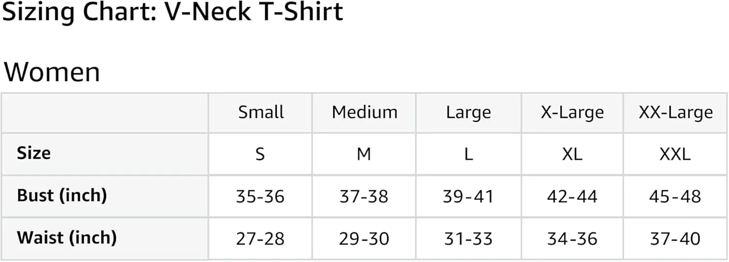 Womens Vermiculture Gear for Organic Gardening Enthusiasts V-Neck T-Shirt