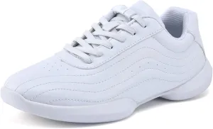 Womens Walking Shoes Fashion Sneakers Running Shoes Tennis Shoes Womens Orthopedic Shoes